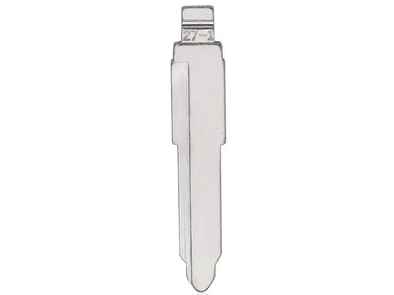 MAZ24R #27-1 — image 1