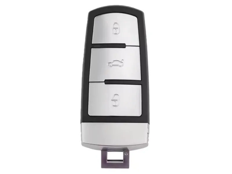 VW 001 — image 1