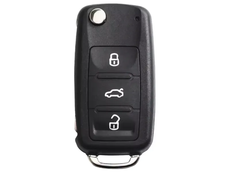 VW 003 — image 1