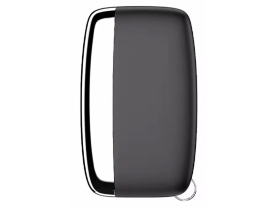 Jaguar / Land Rover Smartkey 5 Tasten 433 MHz ID49 (JLR 001) thumbnail 2